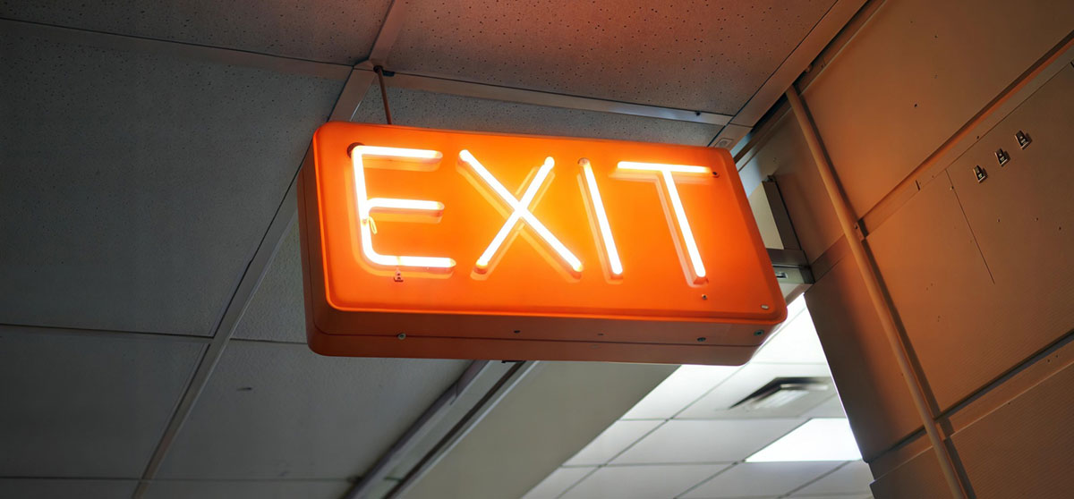 Boost Your Brand Visibility with Digital Signage Kolkata Solutions