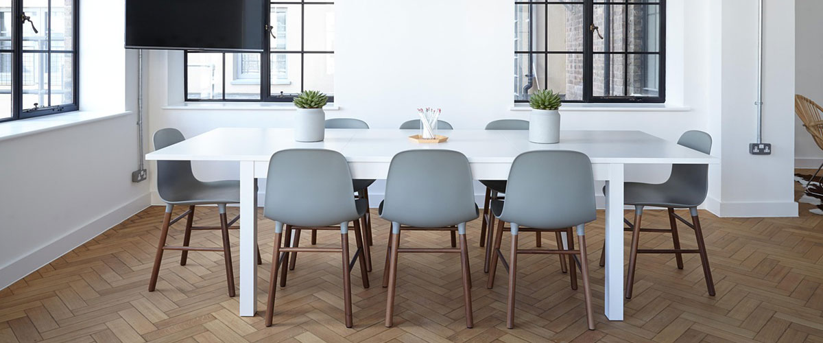 Modular furniture Design